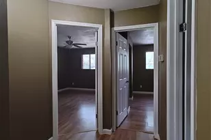 2252 Shadowdale Dr, Houston, TX 77043 - Photo 24