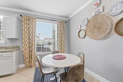 7000 Seawall Boulevard #412, Galveston, TX 77551 - Photo 10