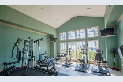 7000 Seawall Boulevard #412, Galveston, TX 77551 - Photo 18