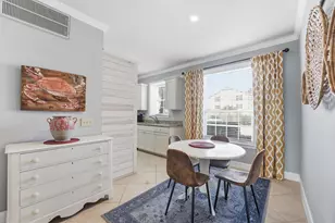 7000 Seawall Blvd, Galveston, TX 77551 - Photo 4