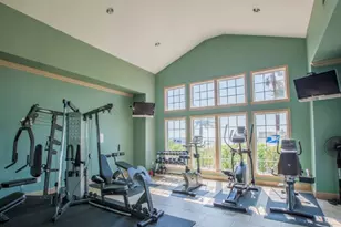 7000 Seawall Blvd, Galveston, TX 77551 - Photo 16