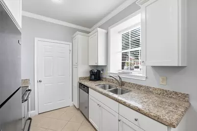 7000 Seawall Boulevard #412, Galveston, TX 77551 - Photo 12