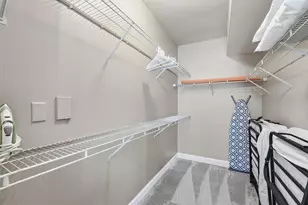 7000 Seawall Blvd, Galveston, TX 77551 - Photo 14