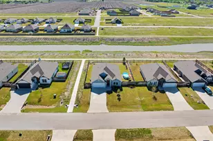 244 Brazos Bnd, Snook, TX 77879 - Photo 30