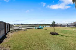 244 Brazos Bnd, Snook, TX 77879 - Photo 26