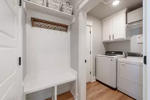 244 Brazos Bnd, Snook, TX 77879 - Photo 22