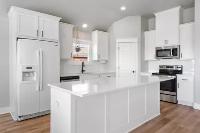 244 Brazos Bend, Snook, TX 77879 - Photo 10