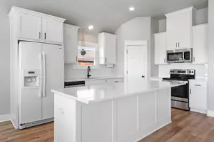 244 Brazos Bnd, Snook, TX 77879 - Photo 10