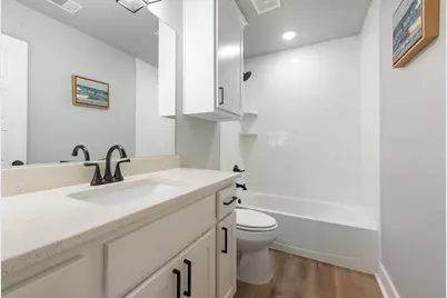 244 Brazos Bend, Snook, TX 77879 - Photo 24