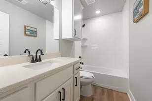 244 Brazos Bnd, Snook, TX 77879 - Photo 24