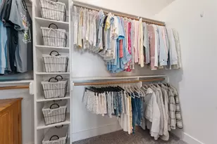 244 Brazos Bnd, Snook, TX 77879 - Photo 20