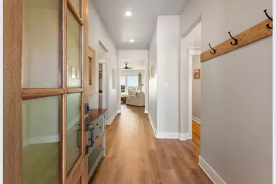 244 Brazos Bend, Snook, TX 77879 - Photo 4