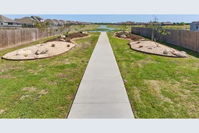 244 Brazos Bend, Snook, TX 77879 - Photo 32