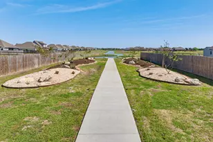 244 Brazos Bnd, Snook, TX 77879 - Photo 32