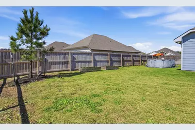 244 Brazos Bend, Snook, TX 77879 - Photo 28
