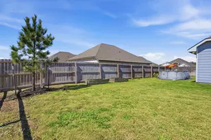 244 Brazos Bnd, Snook, TX 77879 - Photo 28