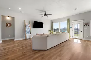 244 Brazos Bnd, Snook, TX 77879 - Photo 6