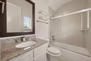 3217 Maxroy St, Houston, TX 77008 - Photo 22