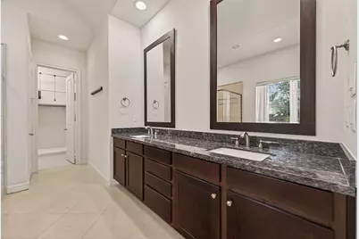 3217 Maxroy Street, Houston, TX 77008 - Photo 18