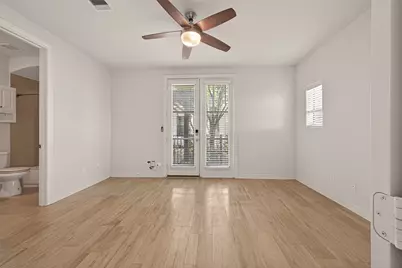 3217 Maxroy Street, Houston, TX 77008 - Photo 8