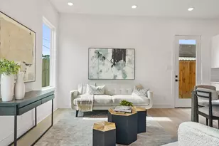 243 Rebecca St, Houston, TX 77022 - Photo 6