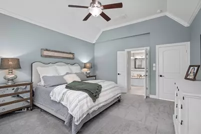 27121 Holtwood Grove Road, Magnolia, TX 77354 - Photo 26