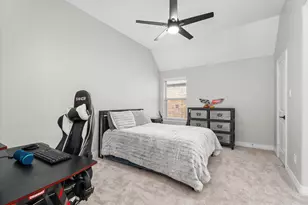27121 Holtwood Grove Rd, Magnolia, TX 77354 - Photo 36