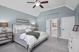 27121 Holtwood Grove Rd, Magnolia, TX 77354 - Photo 26