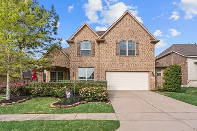 27121 Holtwood Grove Road, Magnolia, TX 77354 - Photo 44