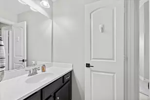 27121 Holtwood Grove Rd, Magnolia, TX 77354 - Photo 38