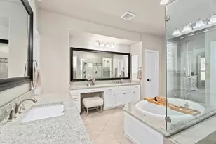 27121 Holtwood Grove Rd, Magnolia, TX 77354 - Photo 30