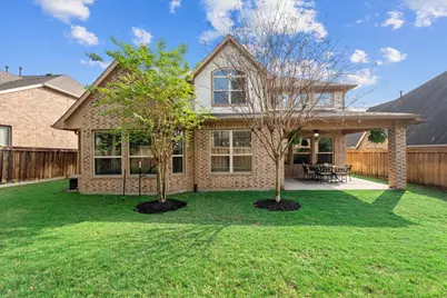 27121 Holtwood Grove Road, Magnolia, TX 77354 - Photo 46