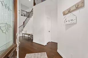27121 Holtwood Grove Rd, Magnolia, TX 77354 - Photo 10