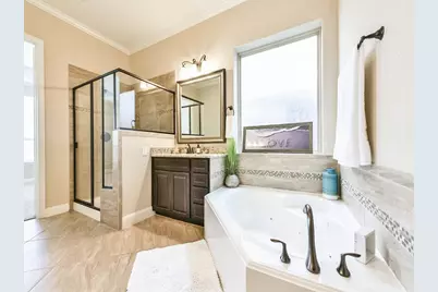 21918 Avalon Queen Drive, Spring, TX 77379 - Photo 22