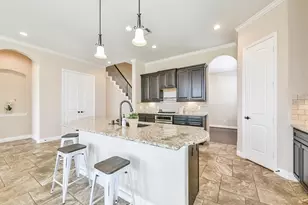 21918 Avalon Queen Dr, Spring, TX 77379 - Photo 10