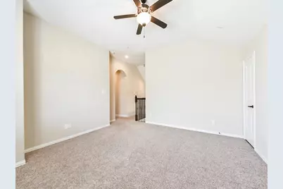 21918 Avalon Queen Drive, Spring, TX 77379 - Photo 30