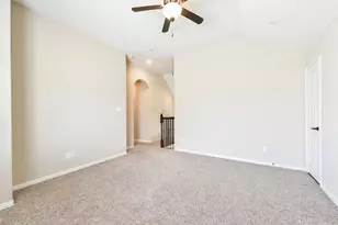 21918 Avalon Queen Dr, Spring, TX 77379 - Photo 30