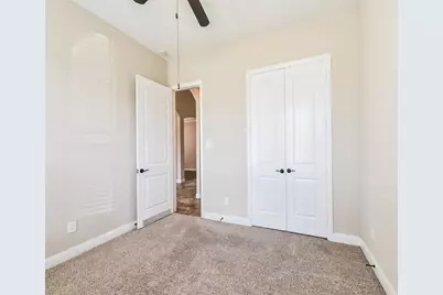 21918 Avalon Queen Drive, Spring, TX 77379 - Photo 28