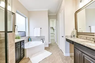21918 Avalon Queen Dr, Spring, TX 77379 - Photo 20