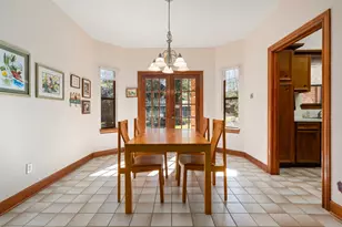 7815 Wilton Park Dr, Spring, TX 77379 - Photo 20