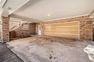 7815 Wilton Park Dr, Spring, TX 77379 - Photo 46