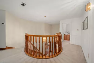 7815 Wilton Park Dr, Spring, TX 77379 - Photo 26