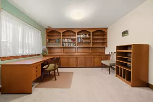 7815 Wilton Park Dr, Spring, TX 77379 - Photo 32