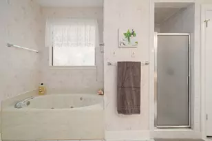 7815 Wilton Park Dr, Spring, TX 77379 - Photo 24