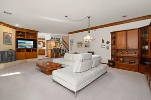 7815 Wilton Park Dr, Spring, TX 77379 - Photo 12