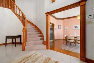 7815 Wilton Park Dr, Spring, TX 77379 - Photo 6