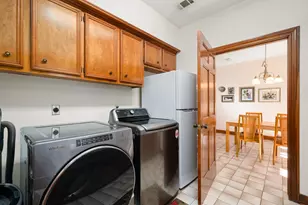 7815 Wilton Park Dr, Spring, TX 77379 - Photo 40