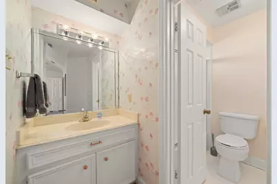 7815 Wilton Park Drive, Spring, TX 77379 - Photo 36