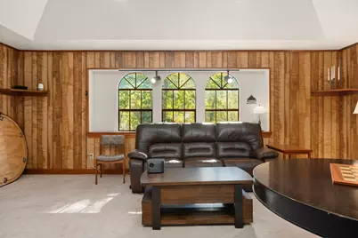 7815 Wilton Park Drive, Spring, TX 77379 - Photo 28