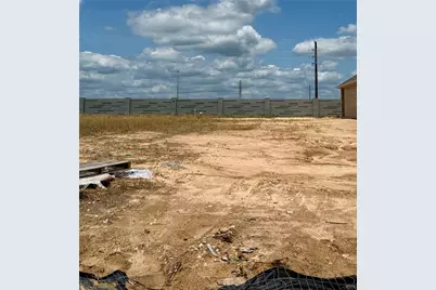 26322 Euphoria Way, Hockley, TX 77447 - Photo 22